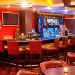 Hotel Arlington O'connell Bridge 3*