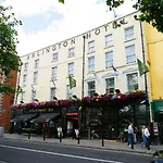 Arlington O'connell Bridge Hotel 3*