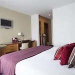 Arlington O'connell Bridge 3*