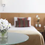 Hotel Arlington O'connell Bridge Dublin