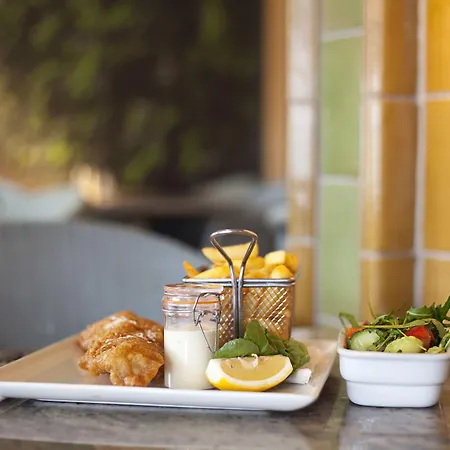 Arlington O'connell Bridge