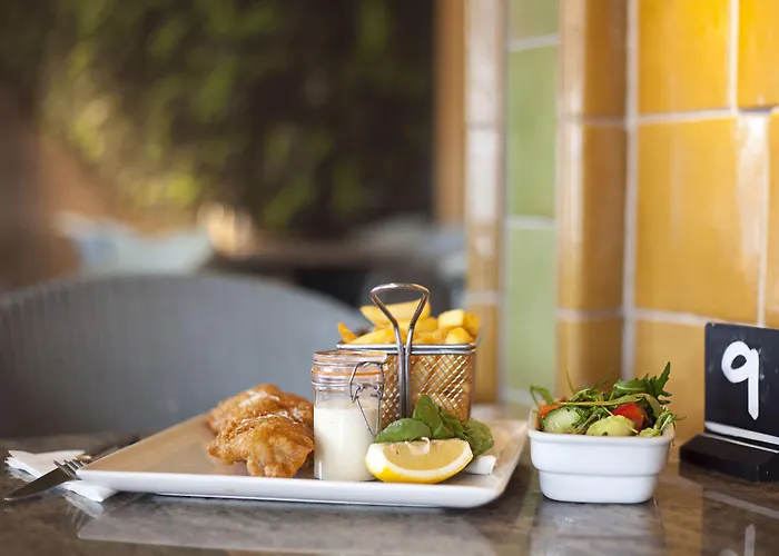 Arlington O'connell Bridge