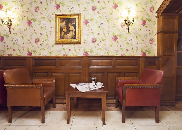 Arlington O'connell Bridge