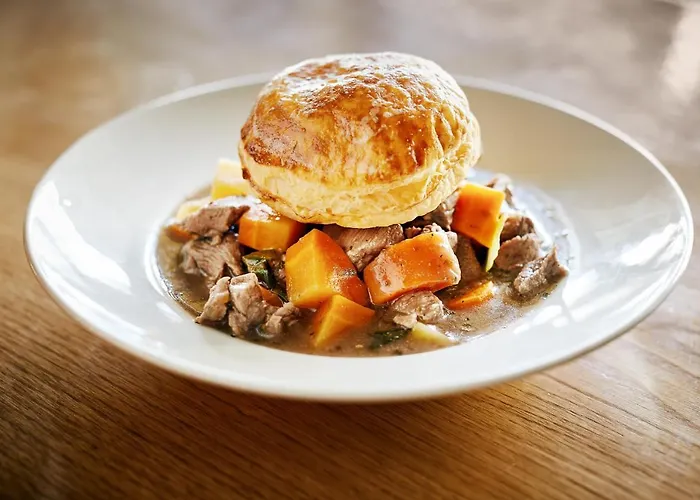 Arlington O'connell Bridge Hotel Dublin