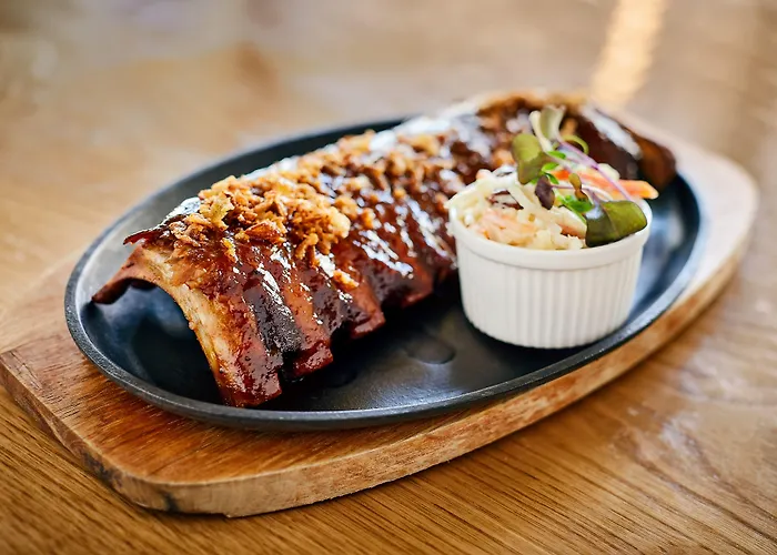 Arlington O'connell Bridge