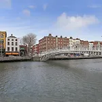 Arlington O'connell Bridge Otel 3*