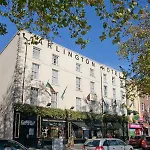 Otel Arlington O'connell Bridge 3*