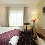 Otel Arlington O'connell Bridge