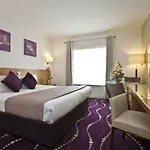 Arlington O'connell Bridge Otel Dublin
