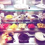 Arlington O'connell Bridge 3* Dublin