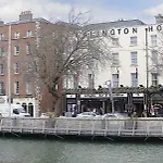 Arlington O'connell Bridge Otel 3*