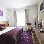 Arlington O'connell Bridge Otel 3*