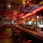 Arlington O'connell Bridge Otel 3*