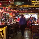 Arlington O'connell Bridge 3* Dublin