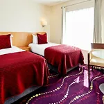 Arlington O'connell Bridge Otel Dublin