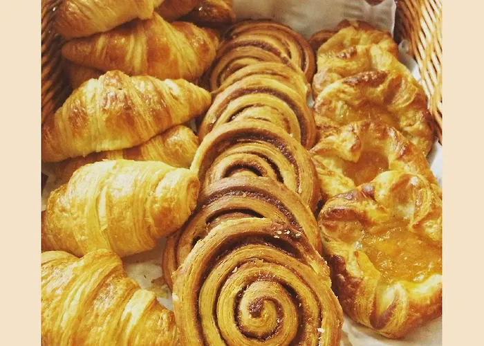 Arlington O'connell Bridge Дублин